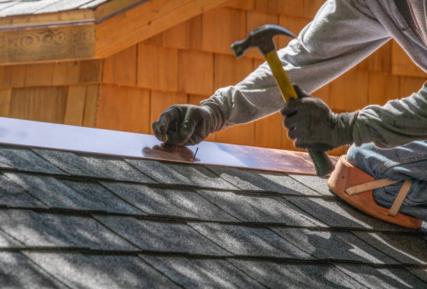 Professional Roofing and repair in Tyler Run, PA