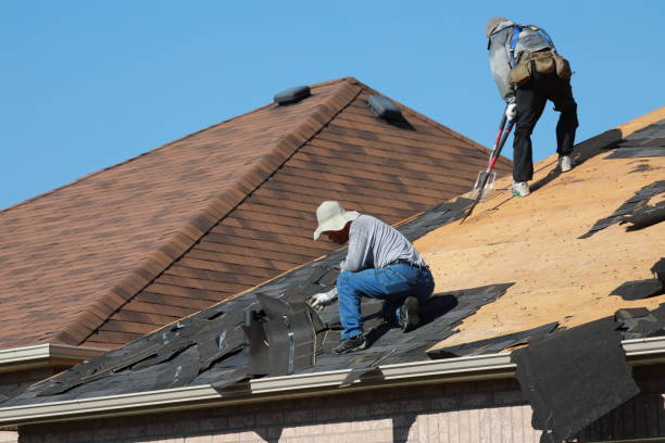 Skylights in Tyler Run, PA